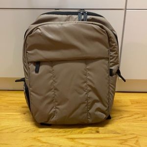 NWOT Calpak Luka Backpack